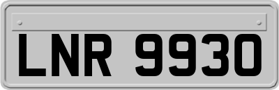 LNR9930
