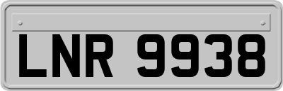 LNR9938