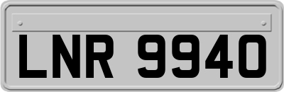 LNR9940