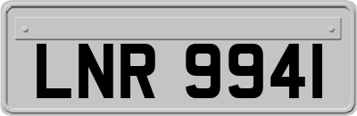 LNR9941