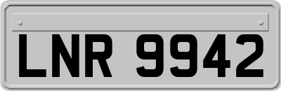 LNR9942