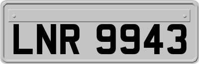 LNR9943