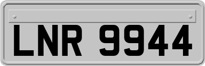 LNR9944