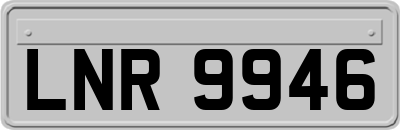 LNR9946