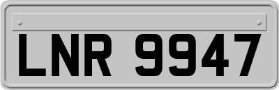 LNR9947