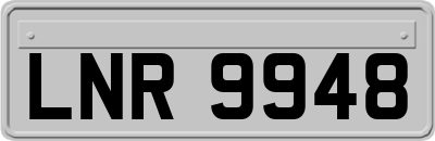 LNR9948