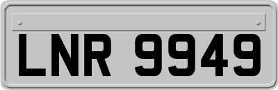 LNR9949