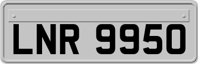 LNR9950