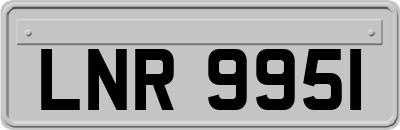 LNR9951