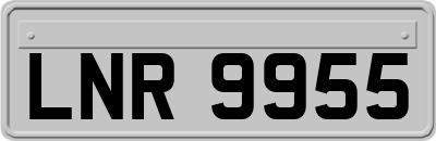 LNR9955