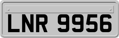 LNR9956