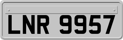 LNR9957