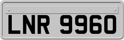 LNR9960