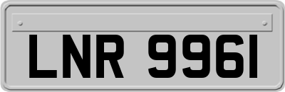 LNR9961