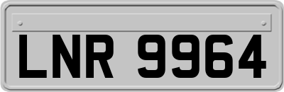 LNR9964