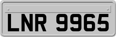 LNR9965