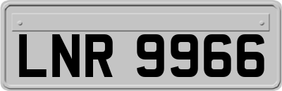 LNR9966