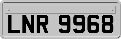 LNR9968