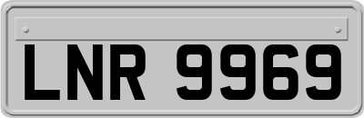 LNR9969