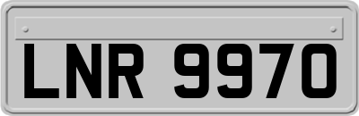 LNR9970