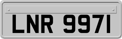 LNR9971