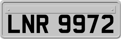 LNR9972