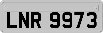 LNR9973