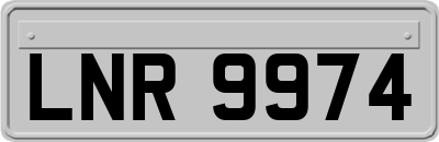 LNR9974