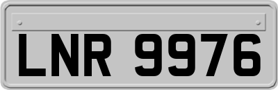 LNR9976
