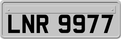 LNR9977