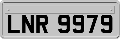LNR9979