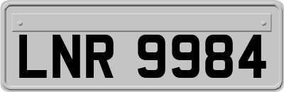 LNR9984