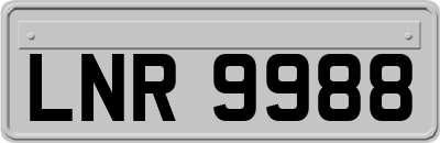 LNR9988