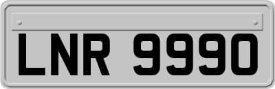 LNR9990