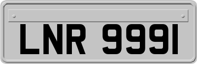 LNR9991