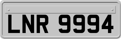 LNR9994