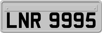 LNR9995