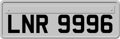 LNR9996