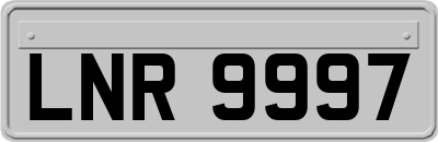 LNR9997