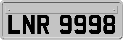 LNR9998