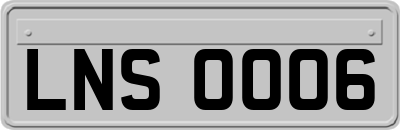 LNS0006