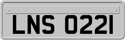 LNS0221