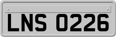 LNS0226
