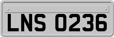 LNS0236