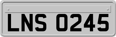 LNS0245