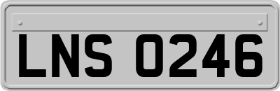 LNS0246
