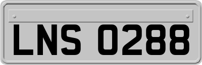 LNS0288