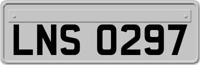 LNS0297