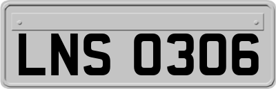 LNS0306