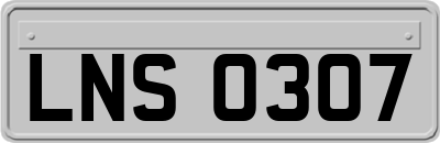 LNS0307